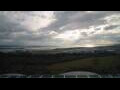 Webcam Reykjavík