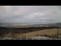 Webcam Reykjavík