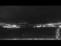 Webcam Reykjavík