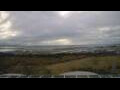 Webcam Reykjavík