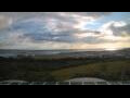 Webcam Reykjavík