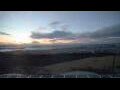 Webcam Reykjavík