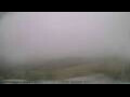 Webcam Reykjavík