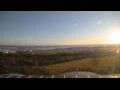 Webcam Reykjavík