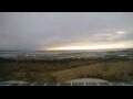 Webcam Reykjavík