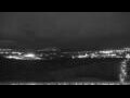 Webcam Reykjavík