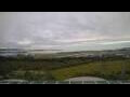 Webcam Reykjavík