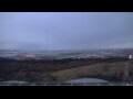 Webcam Reykjavík