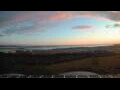Webcam Reykjavík