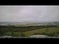 Webcam Reykjavik