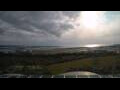 Webcam Reykjavík