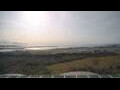 Webcam Reykjavík