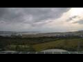Webcam Reykjavík