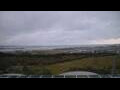 Webcam Reykjavík