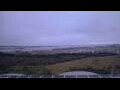 Webcam Reykjavik