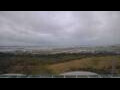 Webcam Reykjavík