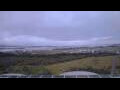Webcam Reykjavík