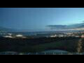 Webcam Reykjavík