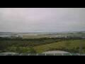 Webcam Reykjavík