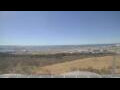 Webcam Reykjavík