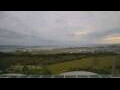 Webcam Reykjavík