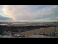 Webcam Reykjavík