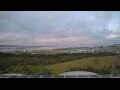 Webcam Reykjavik