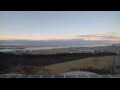 Webcam Reykjavík