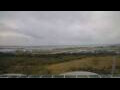 Webcam Reykjavík