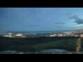 Webcam Reykjavík