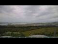 Webcam Reykjavík