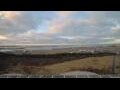 Webcam Reykjavík
