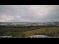 Webcam Reykjavík