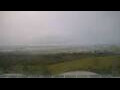 Webcam Reykjavík