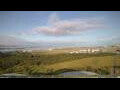 Webcam Reykjavík