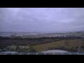 Webcam Reykjavík