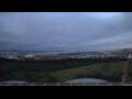 Webcam Reykjavík