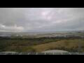 Webcam Reykjavík