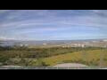 Webcam Reykjavík