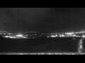 Webcam Reykjavík