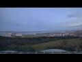 Webcam Reykjavík