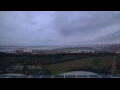 Webcam Reykjavík