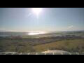 Webcam Reykjavík