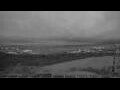 Webcam Reykjavík