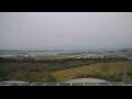 Webcam Reykjavík