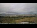 Webcam Reykjavík