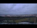 Webcam Reykjavík