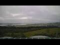 Webcam Reykjavík