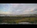 Webcam Reykjavík