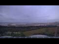 Webcam Reykjavík